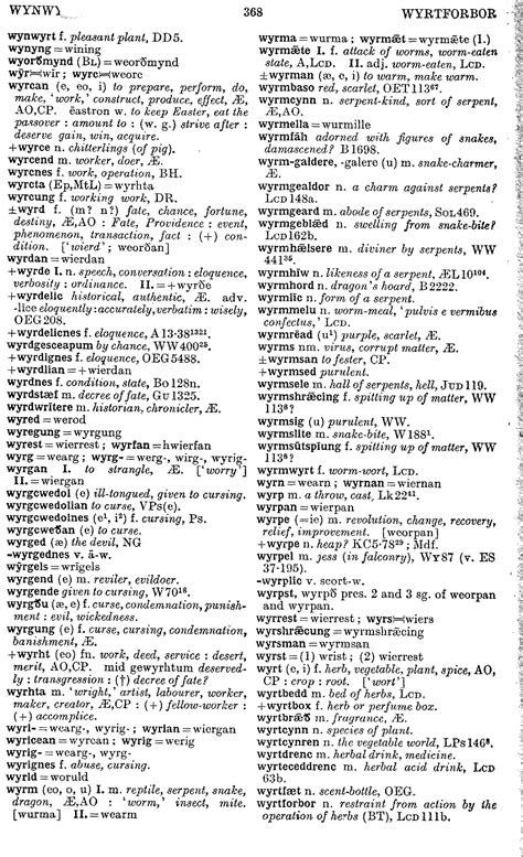 spáđáin — Wiktionnaire, le dictionnaire libre.
